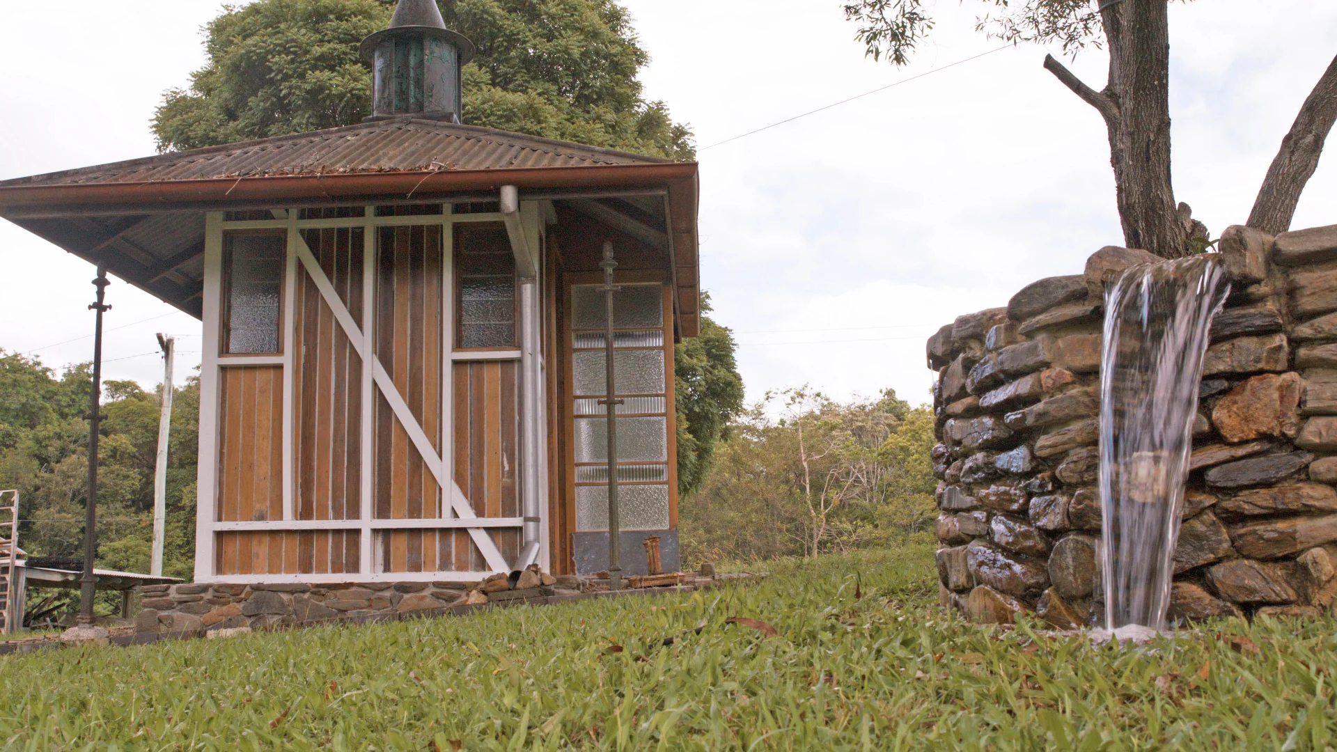 Additional image 20 of 44-47 Coucal Lane, Kin Kin QLD 4571