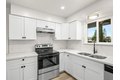 Additional image 9 of 2855 Adler Ave, Clovis, CA, 93612