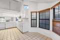 Additional image 11 of 1229 W Bullard Ave Apt 103, Fresno, CA, 93711
