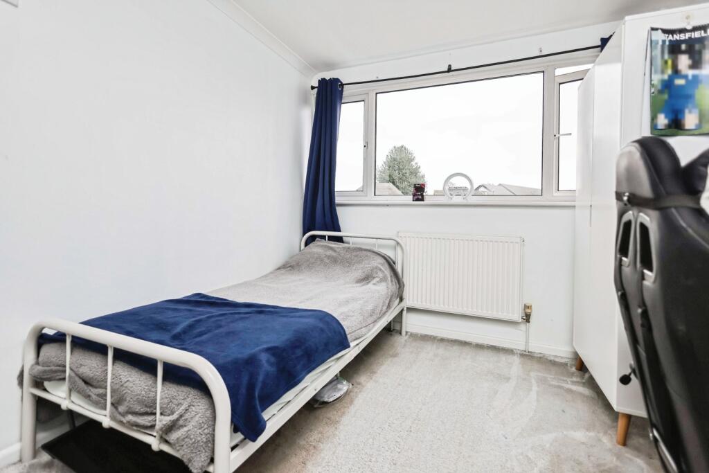 Additional image 9 of Coleview Crescent, Birmingham, West Midlands, B33