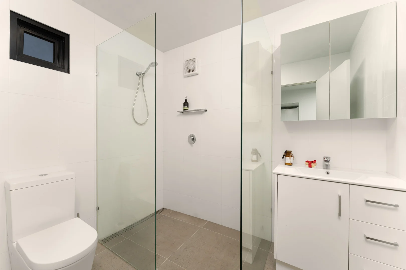 Additional image 19 of 29 Valley Road, Mia Mia VIC 3444