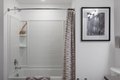 Additional image 23 of 260 Brooklyn Basin Way Unit 519, Oakland, CA, 94606