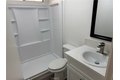 Additional image 7 of 200 W San Bernardino Ave Spc 76, Rialto, CA, 92376