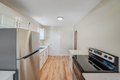 Additional image 15 of 48 Winthrop St, New Hyde Park, NY, 11040