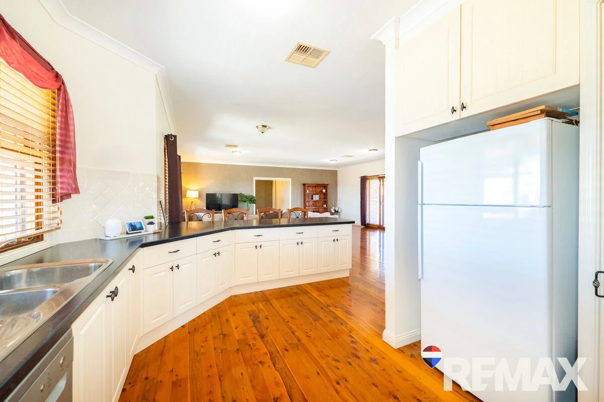 Additional image 9 of 21 Kinvara Drive, Junee NSW 2663