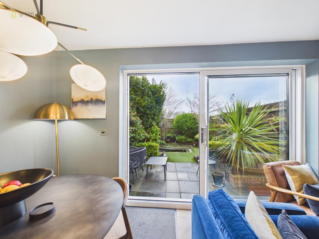 Additional image 20 of Horseshoe Crescent, Great Barr, B43