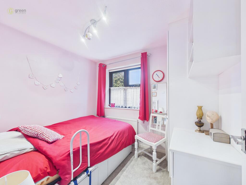 Additional image 10 of Galton Close, Erdington, Birmingham, B24 0QH