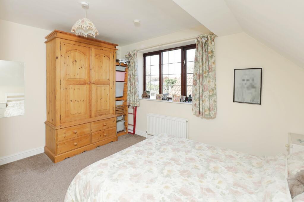 Additional image 10 of Bickenhill Road, Birmingham, West Midlands, B37