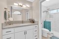 Additional image 20 of 825 E Decatur Ave, Fresno, CA, 93720