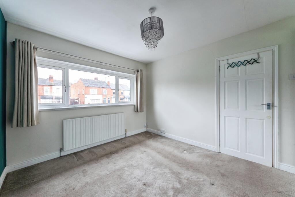 Additional image 15 of Lincoln Road North, Birmingham, West Midlands, B27