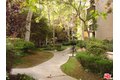 Additional image 28 of 2207 Summertime Ln, Culver City, CA, 90230