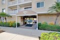Additional image 20 of 3565 Linden Ave Unit 255, Long Beach, CA, 90807