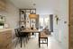 Additional image 2 of Plot 30, The Geneva at Anthem, Minster Way HU17