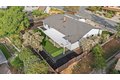 Additional image 7 of 186 MT Wilson Way, Clayton, CA, 94517