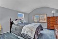Additional image 21 of 357 Deauville Blvd, Copiague, NY, 11726
