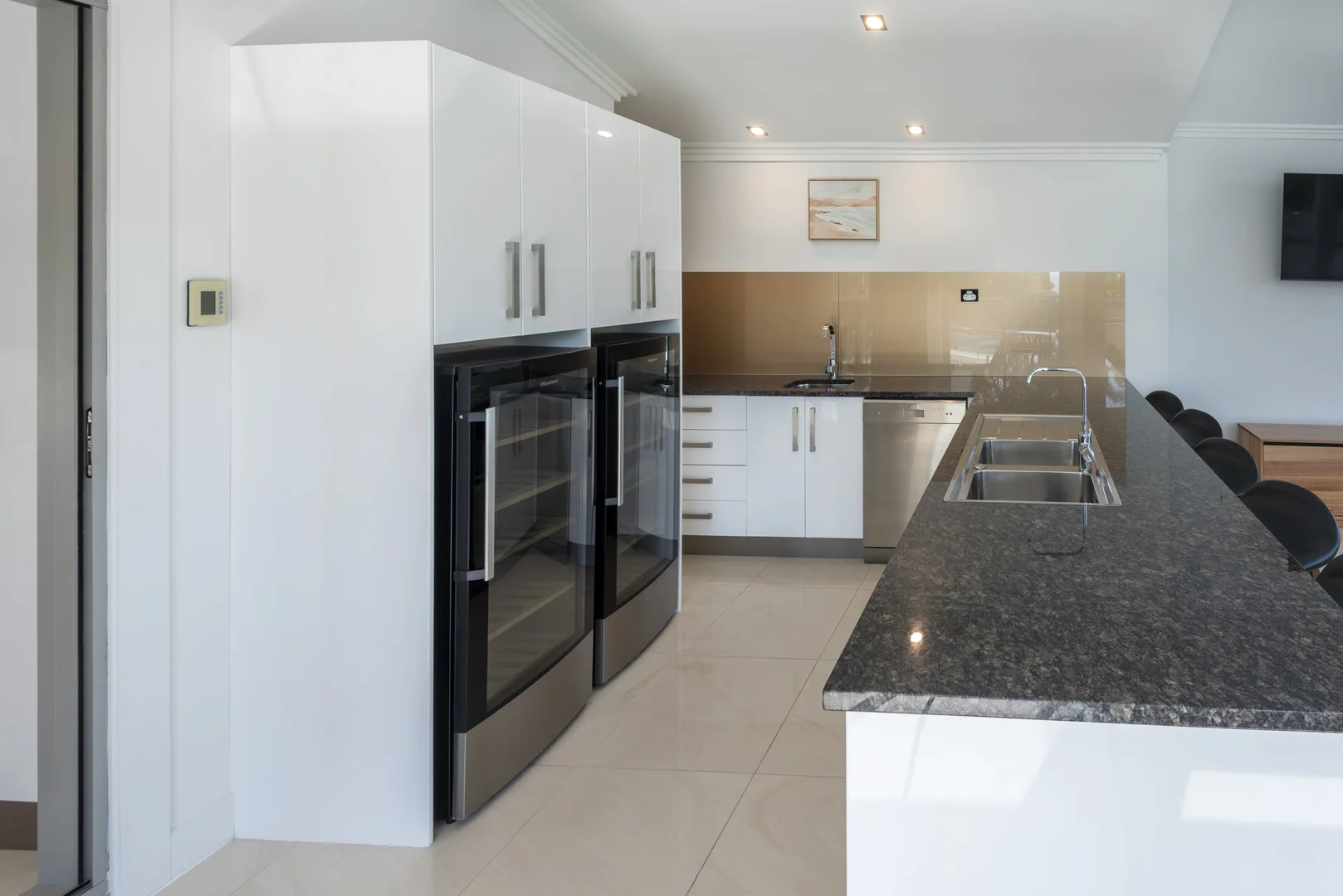 Additional image 9 of Jasmine/4 Dianella Close, Hamilton Island QLD 4803