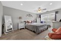 Additional image 19 of 37 Aspen Dr W Unit 37, Woodbury, NY, 11797