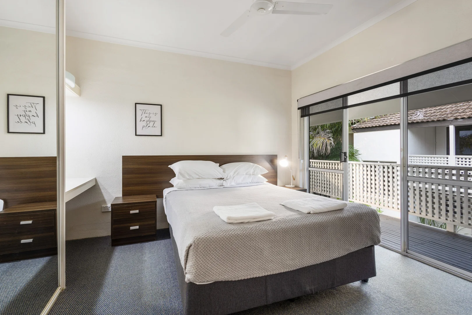 Additional image 16 of 138/121-137 Port Douglas Road, Port Douglas QLD 4877