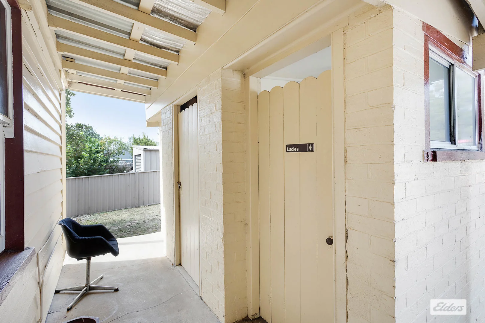 Additional image 17 of 10 Canning Street, Bega NSW 2550