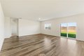 Additional image 20 of 3503 Running Brook St, Madera, CA, 93637