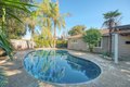 Additional image 42 of 5435 N Bond St, Fresno, CA, 93710