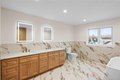 Additional image 25 of 3860 Hudson Ave, Seaford, NY, 11783