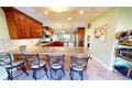 Additional image 31 of 725 Scranton Ave, East Rockaway, NY, 11518