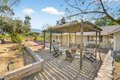 Additional image 6 of 6846 Chaparral Dr, Sanger, CA, 93657