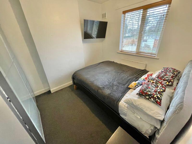 Additional image 5 of Boswell Road, Kingstanding, Birmingham, B44 8EJ