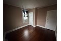 Additional image 11 of 742 Pennington St, Elizabeth City, NJ, 07202