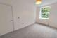 Additional image 17 of Staups Lane, Halifax HX3