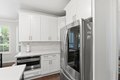 Additional image 22 of 10340 N Sinclair Cir, Fresno, CA, 93730