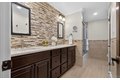 Additional image 26 of 15 Tiber Rd, Syosset, NY, 11791