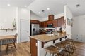 Additional image 20 of 13210 Sunlight Star St, Bakersfield, CA, 93314