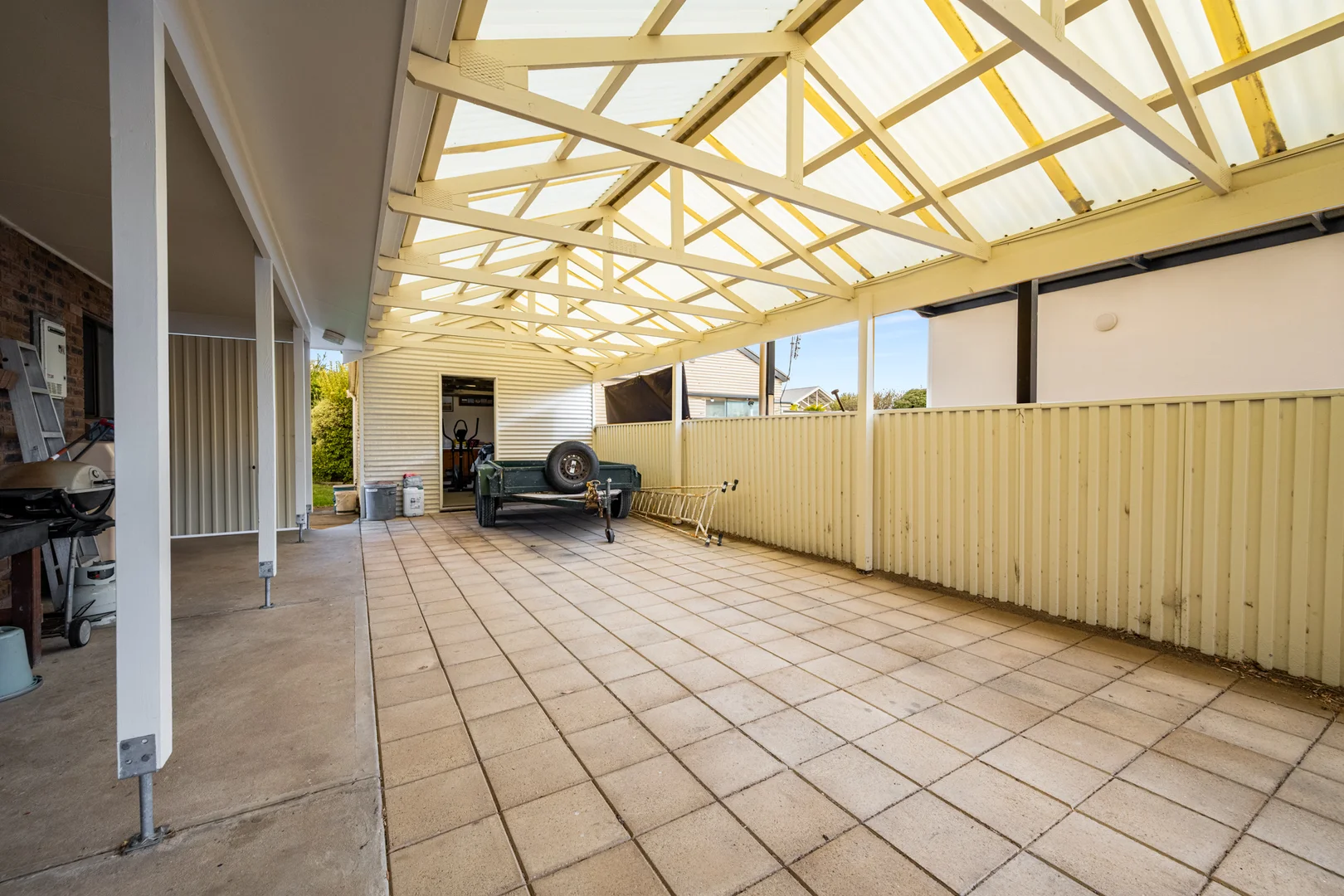 Additional image 12 of 24 Elizabeth Street, Robe SA 5276