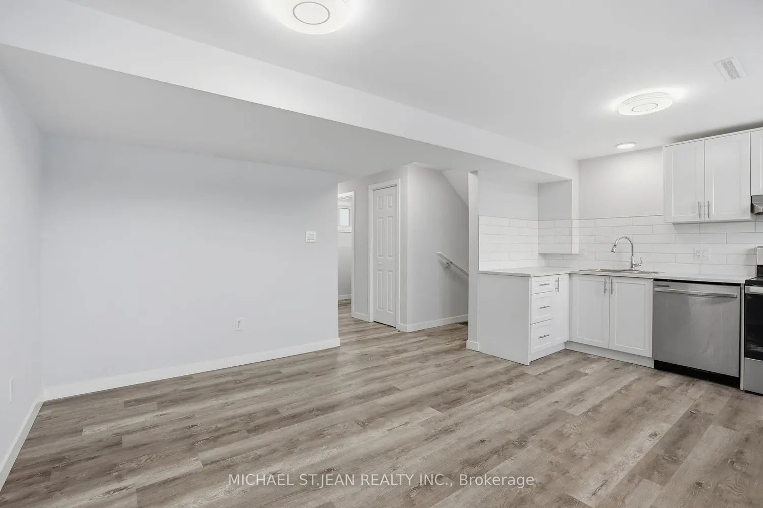 Additional image 12 of 93 Wellington Street