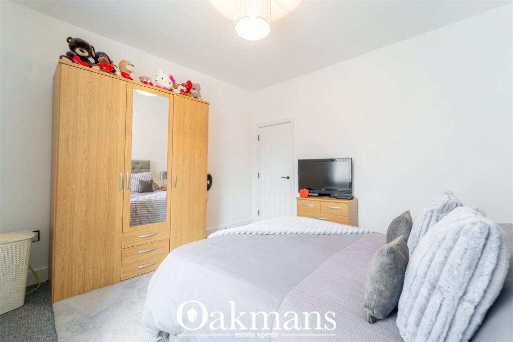 Additional image 17 of Coventry Road, Sheldon, Birmingham, West Midlands, B26