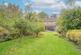 Additional image 13 of Tilehouse Green Lane, Knowle, B93
