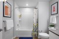 Additional image 11 of 260 Brooklyn Basin Way Unit 567, Oakland, CA, 94606