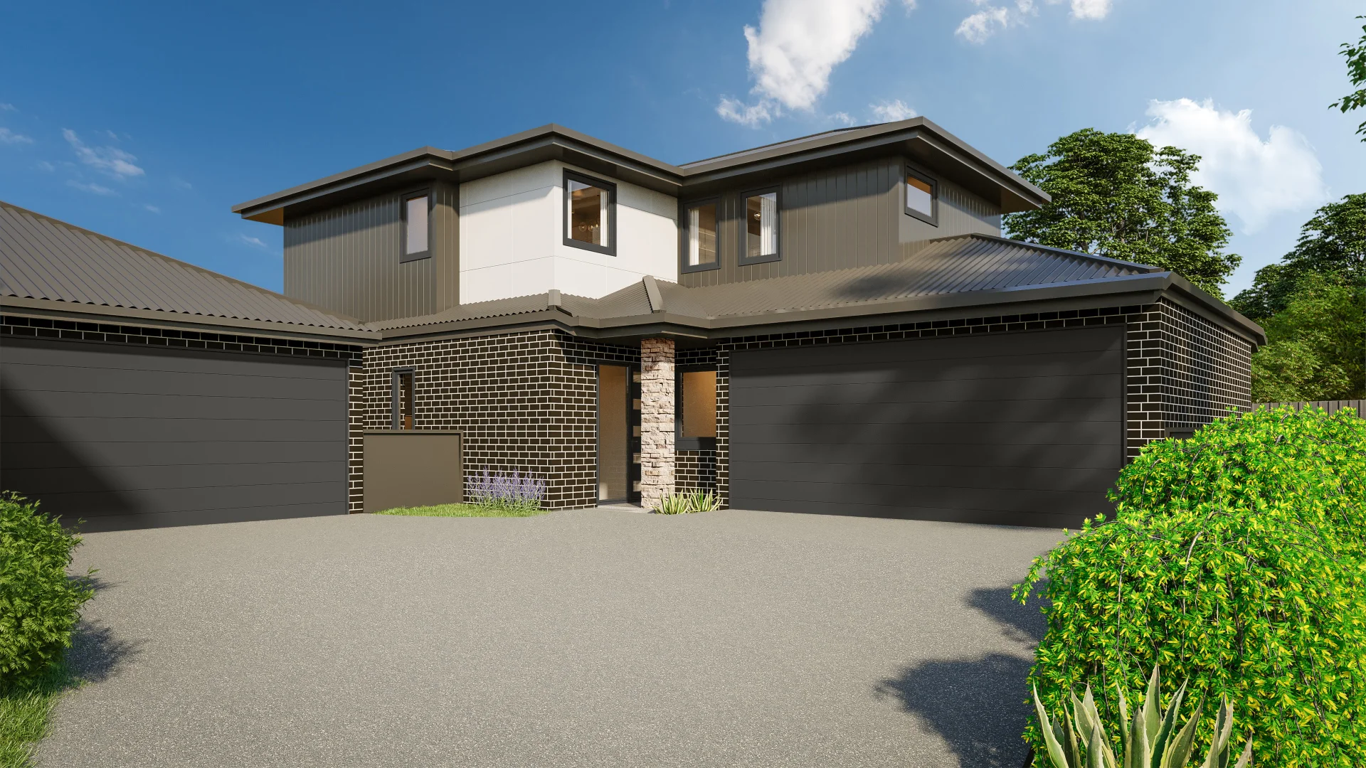 Additional image 9 of 18 Bareena Avenue, Rowville VIC 3178