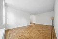Additional image 10 of 303 E 37th St Apt 1D, New York, NY, 10016