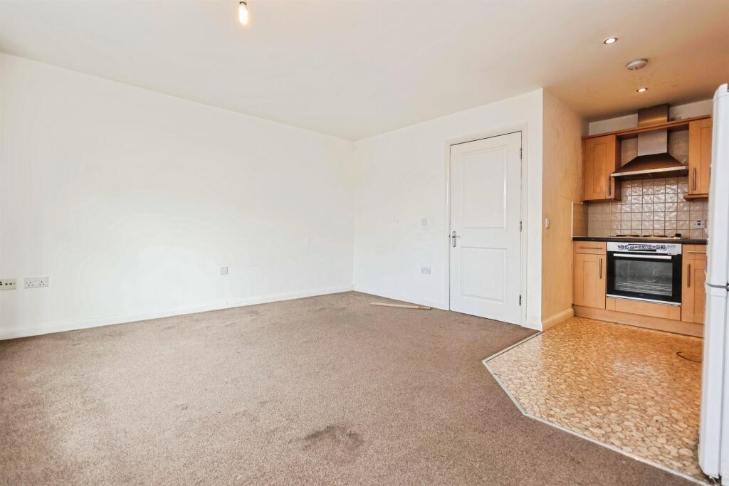 Additional image 5 of Wood End Road, Birmingham