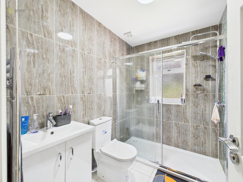 Additional image 25 of 47, Hamstead Road, Great Barr