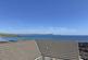 Additional image 3 of North Parade, Portscatho, Cornwall