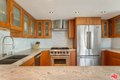 Additional image 19 of 11770 Pacific Coast Hwy Apt Q, Malibu, CA, 90265