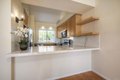 Additional image 7 of 4781 Argosy Ln, Carlsbad, CA, 92008