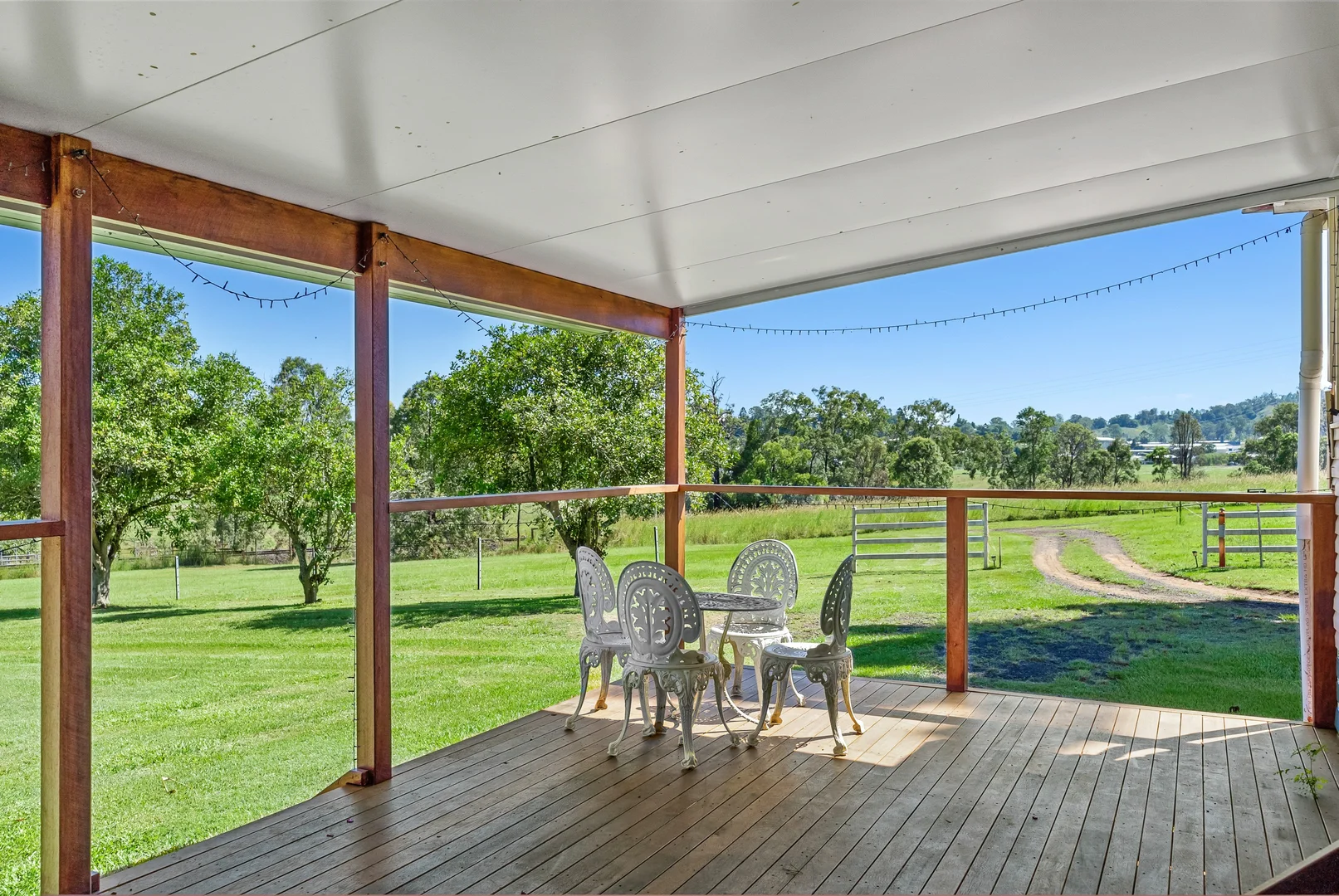 Additional image 18 of 13150 Summerland Way, Kyogle NSW 2474