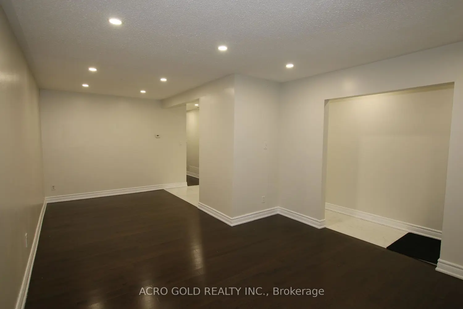 Additional image 2 of 96 Archdekin Drive