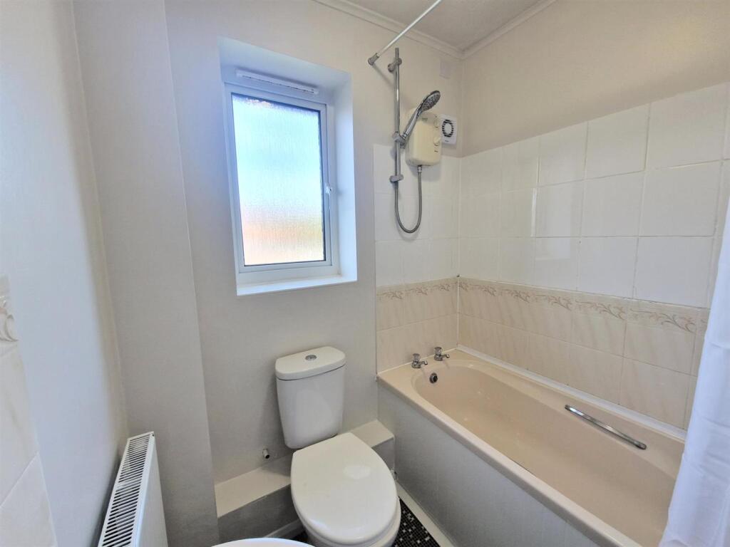 Additional image 8 of Wareham Road, Rubery, Birmingham, B45