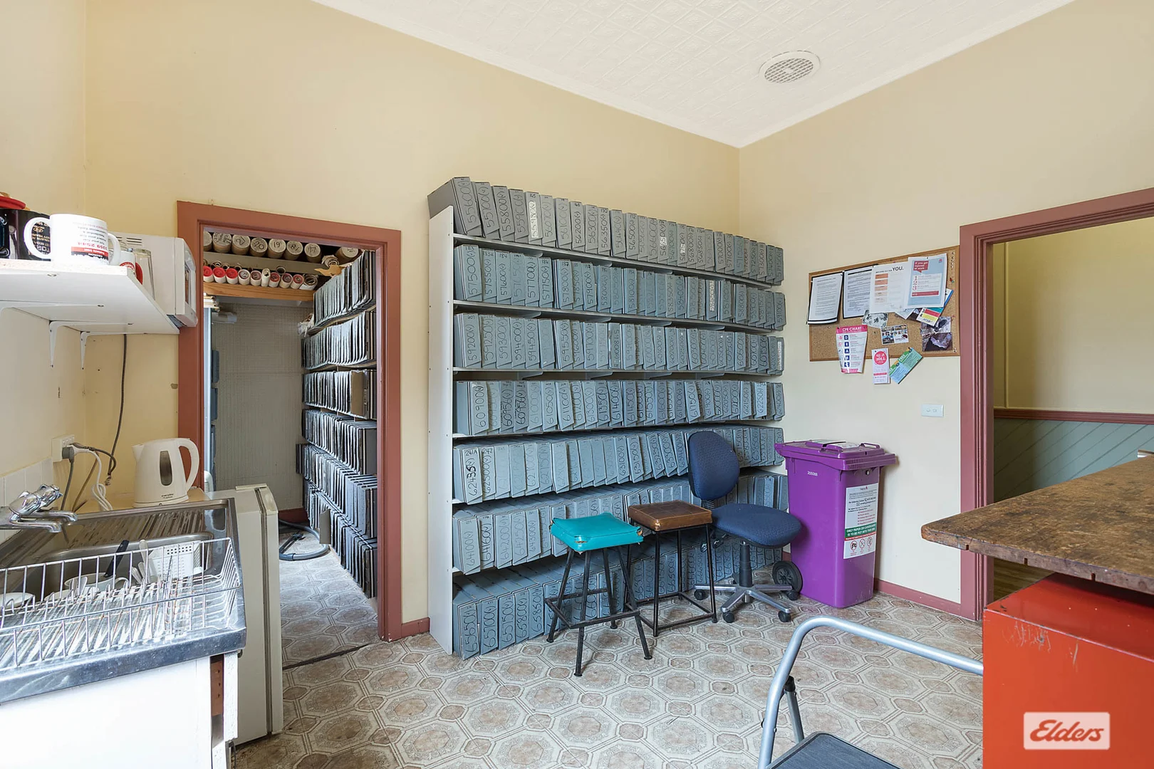 Additional image 13 of 10 Canning Street, Bega NSW 2550